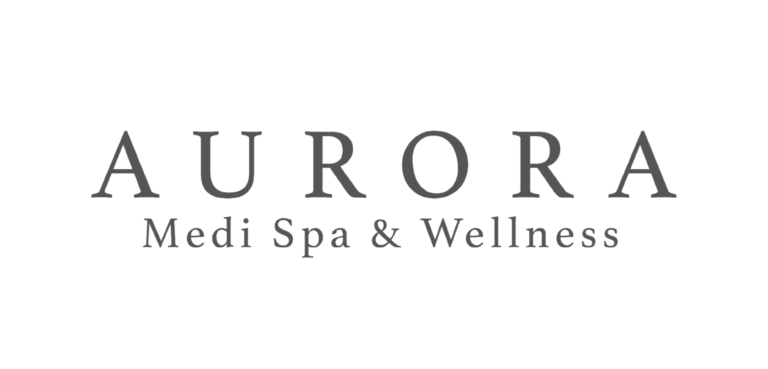 Client Logo 1