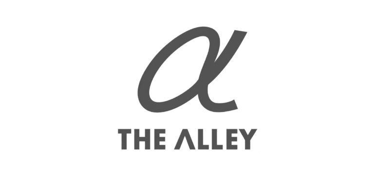Client Logo 2