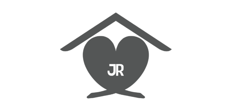 Client Logo 3