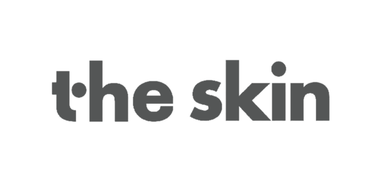 Client Logo 4
