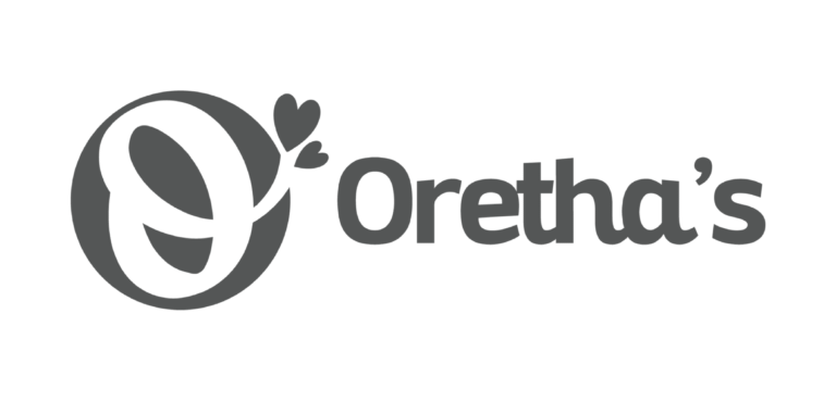 Client Logo 5