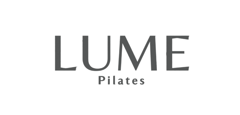 Client Logo 6
