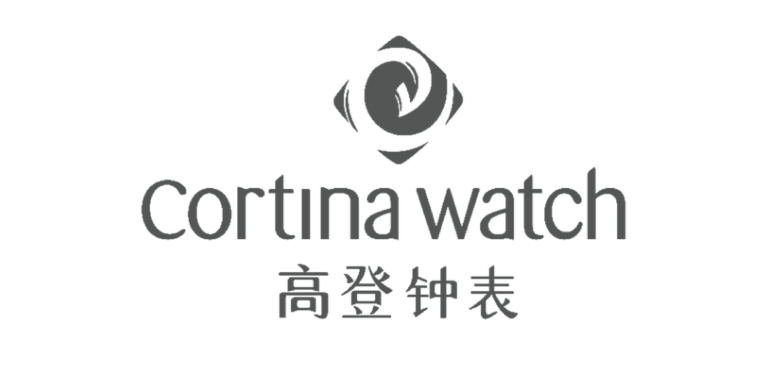 Client Logo 7
