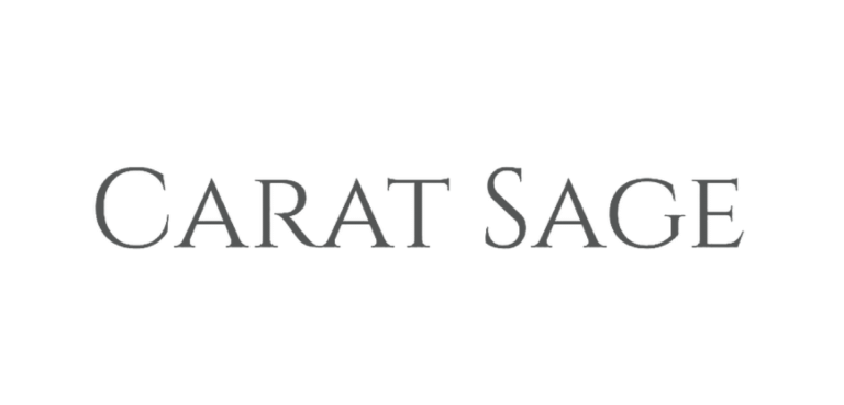 Client Logo 8
