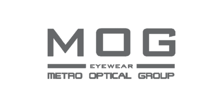 Client Logo 9