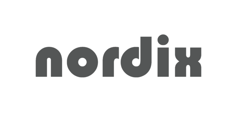 Client Logo 10