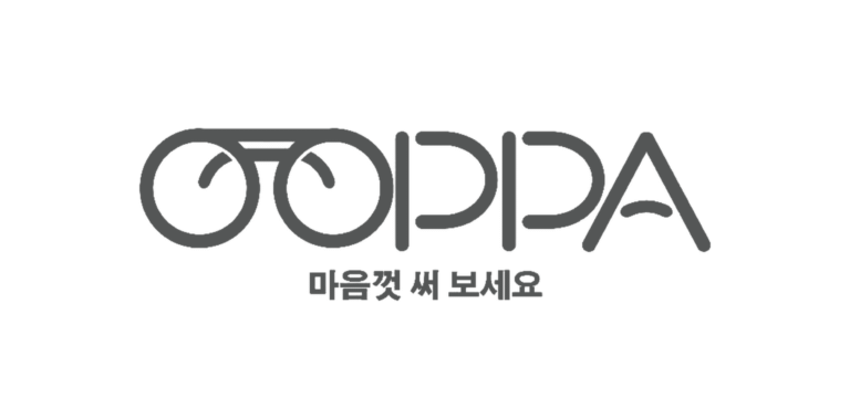 Client Logo 11