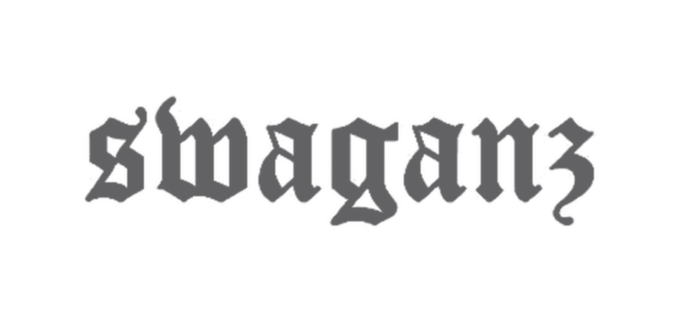 Client Logo 12