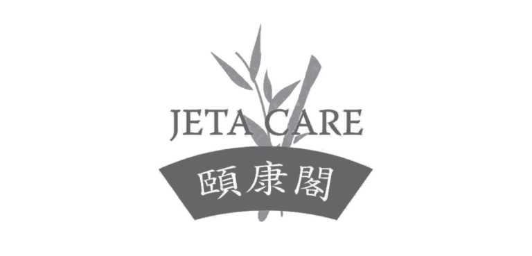 Client Logo 13