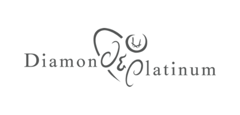Client Logo 14