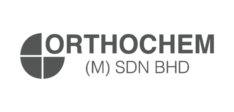 Client Logo 15