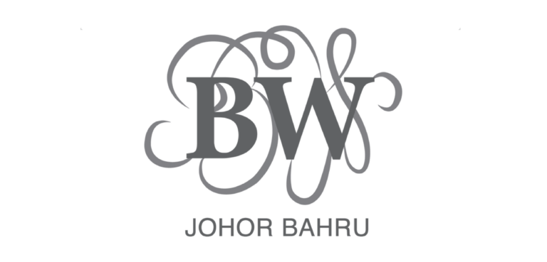 Client Logo 16